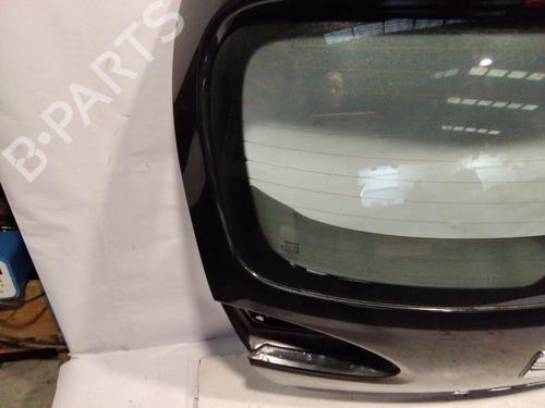 Tailgate SEAT LEON (1P1)  | BP23268855C6 