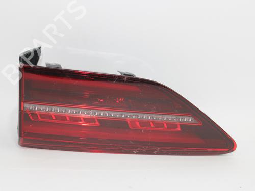 Right tailgate light VW GOLF VIII (CD1) [2019-2024]null 5H0945308 | 5H0945308 |