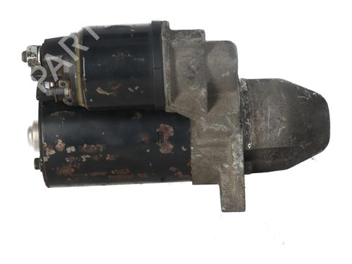 Starter OPEL CORSA C (X01) 1.3 CDTI (F08, F68) | BP33941987M8 - Image 3