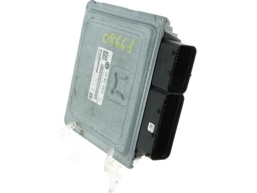 Motorstyringsenhed VW TOURAN (1T3)  | BP29905465M57 