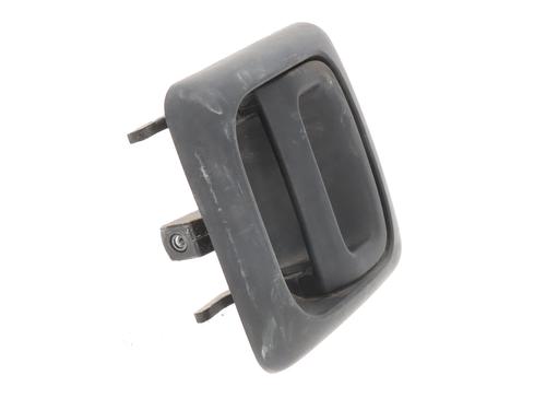 Front right exterior door handle FIAT DUCATO Bus (244_) 2.8 JTD | BP30927083C129 