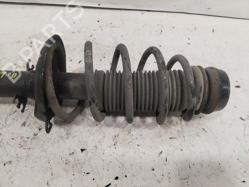 Højre fortil støddæmper SEAT TOLEDO II (1M2)  | BP26239088M17 