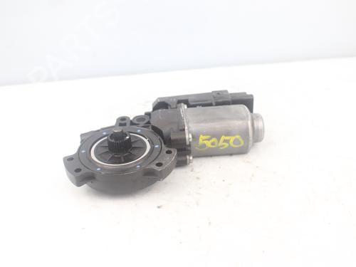 Left front window motor KIA CEE'D Hatchback (ED)  | BP17132027E21 