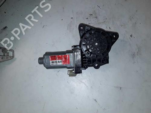 Used Right rear window motor HYUNDAI i30 (FD) [2007-2012]  8556747