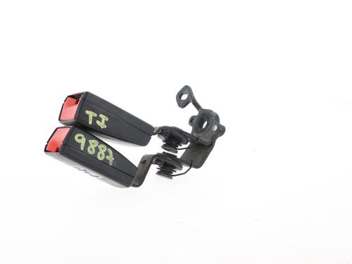 Seat buckle VW GOLF VII (5G1, BQ1, BE1, BE2)  | BP29395062I32 