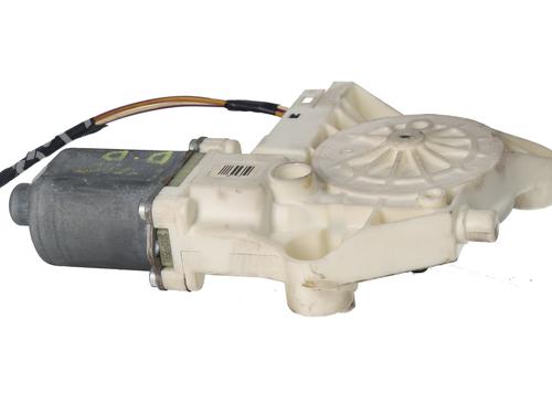 Right front window motor FORD FOCUS II Saloon (DB_, FCH, DH) | BP37666178E20 - Image 3