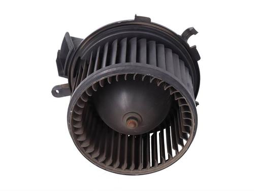 heater-blower-motor-citroen-jumper-ii-van-2006-38263844 main image