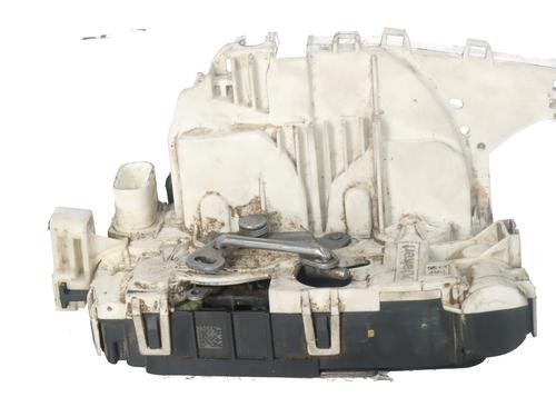 rear-right-lock-mercedes-benz-sprinter-3-t-van-b906-2006-2007-2008-2009-2010-2011-2012-2013-2014-2015-2016-2017-2018-32175158 main image