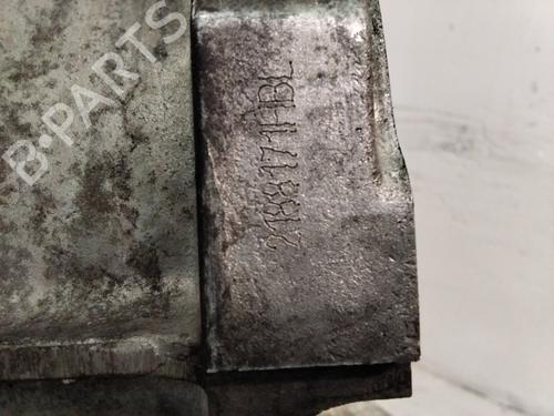 Gearbox BMW 3 (E46) 320 d | BP28418832M3