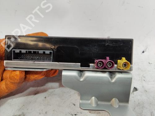 Elektronisk modul KIA EV6 (CV)  | BP29533641M83 