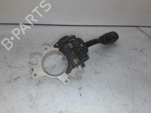 Headlight switch MERCEDES-BENZ C-CLASS (W203)  | BP8564464I24 