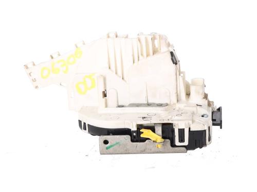 Used Front left lock Front left lock JEEP COMPASS (MP, M6, MV, M7) 2.0 CRD 4x4 (140 hp) 39752323 39752323