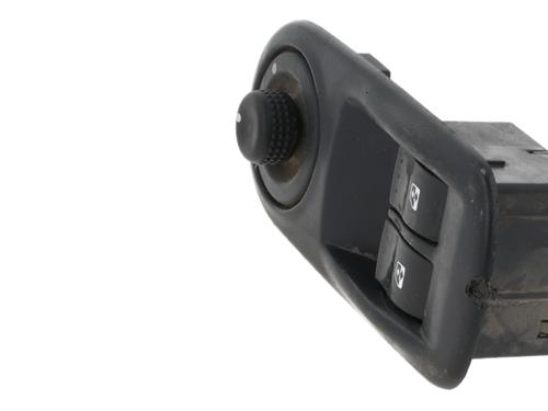 Left front window switch RENAULT TRAFIC II Platform/Chassis (EL)  | BP29484017I27 