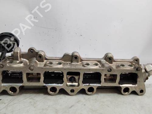Intake manifold VW TOURAN (1T1, 1T2)  | BP27689765M70 