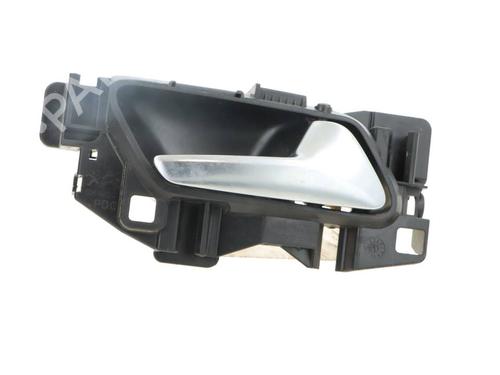 Used Front right interior door handle Front right interior door handle 38727582 38727582