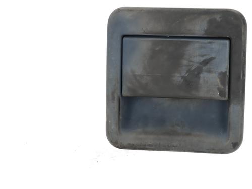 Used Front right exterior door handle CITROËN JUMPER I Bus (230P) [1994-2002]  31313182