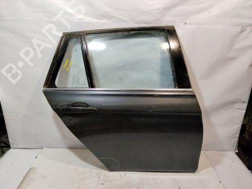 Used Right rear door BMW 3 Touring (F31) [2012-2019]  29639365