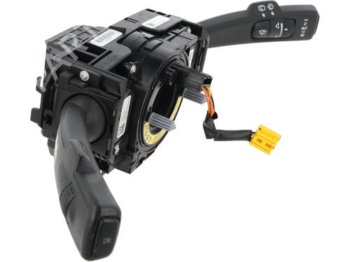 Squib airbag VOLVO V40 Hatchback (525) D3 | BP29905840C102