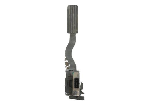 Pedal CITROËN C3 II (SC_) | BP39184937I4 - Image 2