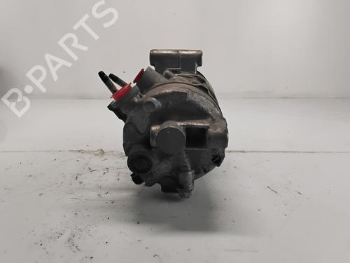 AC compressor JEEP COMPASS (MK49) | BP28670904M34