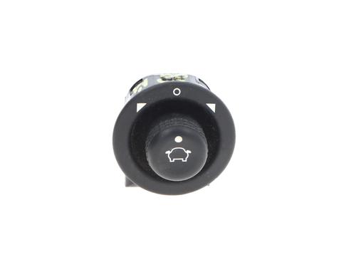 Used Mirror switch Mirror switch FORD ECOSPORT 1.5 TDCi (90 hp) 33652944 33652944