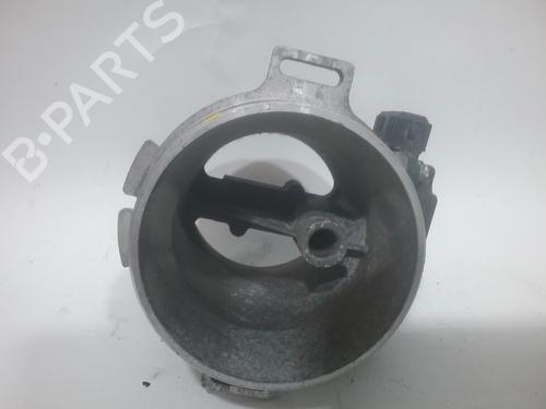 Mass air flow sensor FORD ESCORT V (AAL, ABL)  | BP10250480M95 