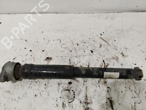 Used Right rear shock absorber Right rear shock absorber MERCEDES-BENZ E-CLASS (W212) E 220 CDI / BlueTEC (212.001, 212.002) (170 hp) 34442317 34442317