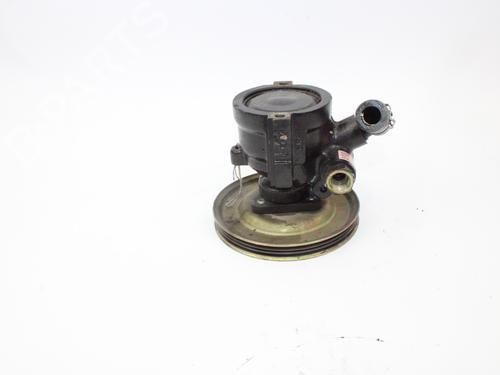 Used Steering pump FIAT BRAVA (182_) 1.6 16V (182.BH) (90 hp) 15603884
