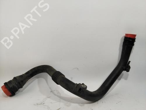 Used Pipe RENAULT MEGANE III Coupe (DZ0/1_) [2008-2016]  28826022