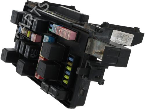 Zekeringkast CHRYSLER 300C (LX, LE) 3.0 CRD | BP30290868E1