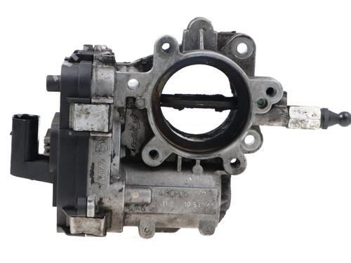 Used Throttle body Throttle body FIAT LINEA (323_, 110_) 1.6 D Multijet (105 hp) 33239088 33239088