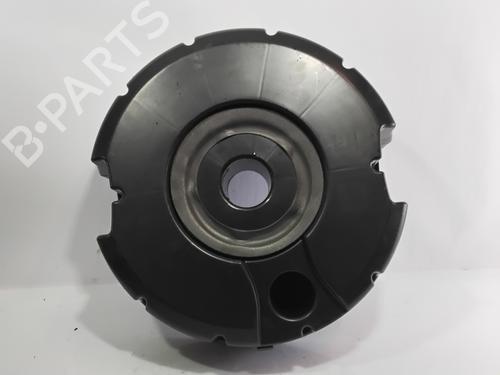 Radio AUDI Q5 (8RB)  | BP29064440E6 