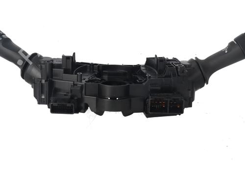 Switch TOYOTA AURIS (_E18_) | BP37601259I30 - Image 3