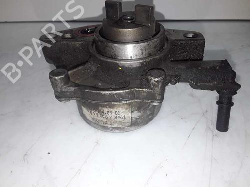 Used Vacuum pump PEUGEOT 207 (WA_, WC_) 1.4 HDi (68 hp) 8565968