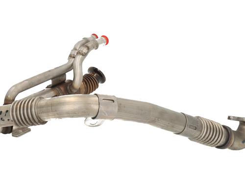 EGR Ventil RENAULT GRAND SCÉNIC II (JM0/1_) | BP30926847M69