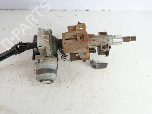 Steering column MG MG HS (AS23) | BP40297121M21 - Image 7