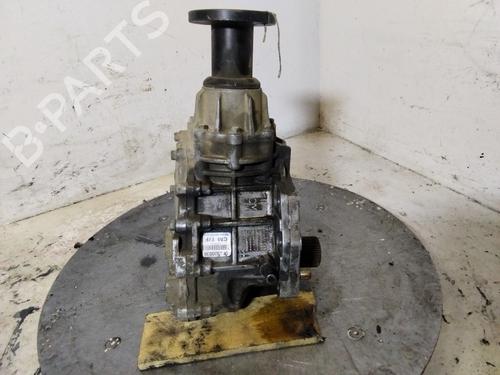 Front differential HYUNDAI SANTA FÉ II (CM) | BP37444346M23 - Image 6