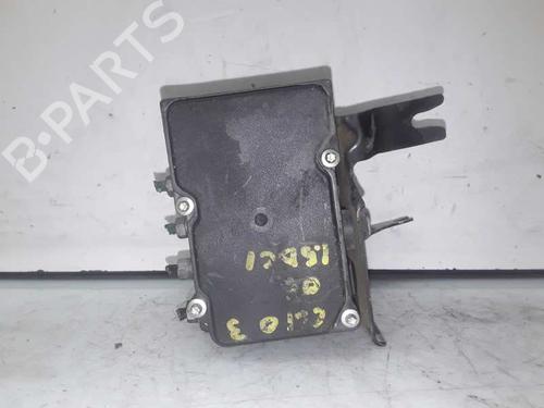 ABS pump RENAULT CLIO III Grandtour (KR0/1_) 1.5 dCi | BP8575259M43 