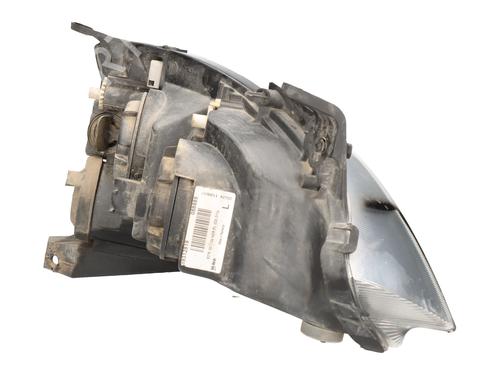 Venstre forlygte OPEL CORSA C (X01)  | BP29584742C28 