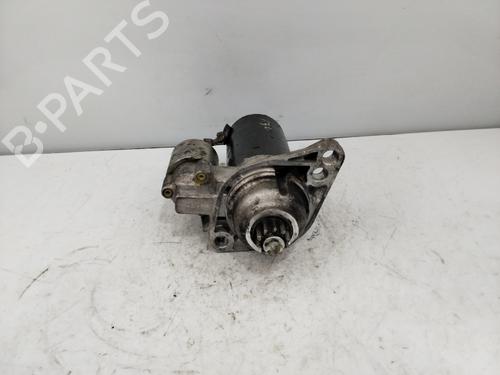 Starter SEAT IBIZA III (6L1)  | BP17754305M8 