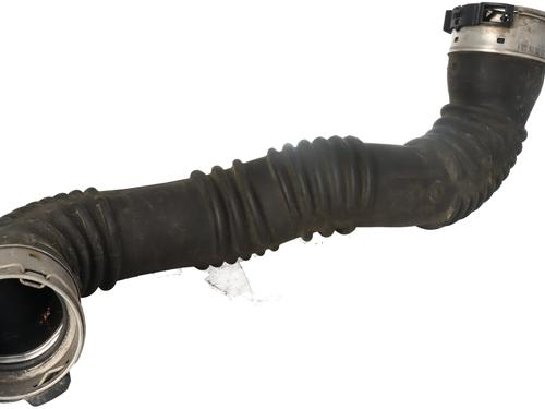 Used Pipe MERCEDES-BENZ CLA Coupe (C117) CLA 200 CDI / d (117.308) (136 hp) 32475730