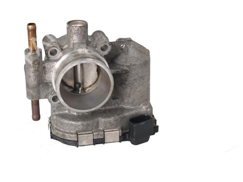 Used Throttle body Throttle body 36781597 36781597