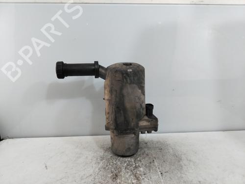 Styring servopumpe CITROËN C4 I (LC_)  | BP24956714M99 
