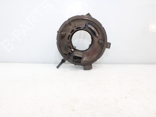Kontaktrulle Airbag VW PASSAT B5 (3B2) [1996-2001]  16042920