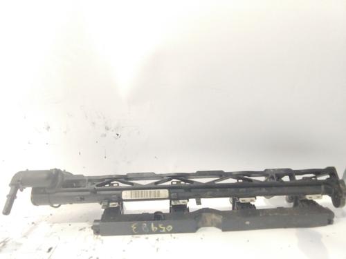 Injection rail FORD C-MAX II (DXA/CB7, DXA/CEU)  | BP29408791M98 