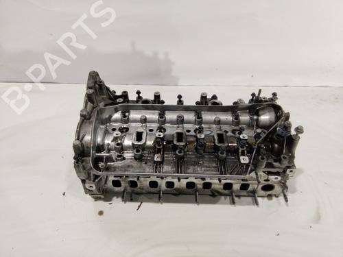 Culata RENAULT SCÉNIC III (JZ0/1_) [2008-2016]  31270026