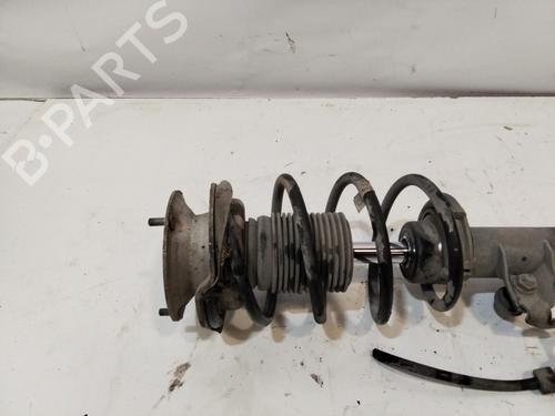 Right front shock absorber BMW 1 (E87) 118 d | BP29433700M17 