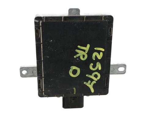 Electronic module MG MG ZS SUV (AZS1) | BP39559003M83 - Image 2