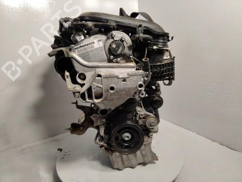 Motor VW TAIGO (CS1)  | BP29435602M1 