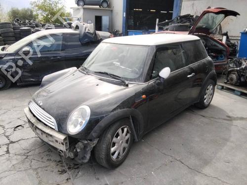 Switch MINI MINI (R50, R53) Cooper | BP39988885I30 - Image 5